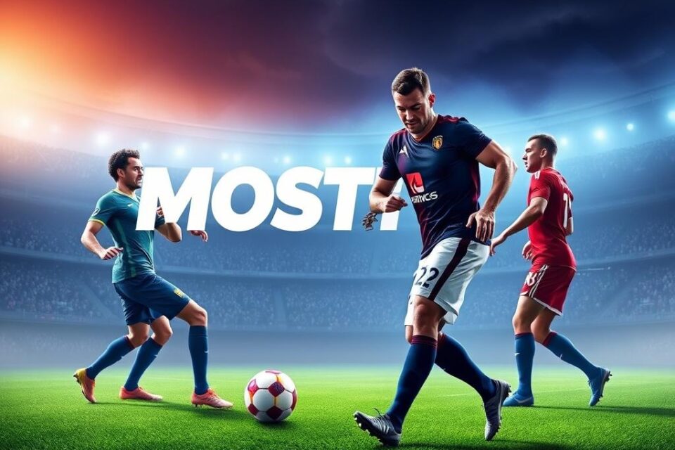 Mostbet ilə qumar dünyasında səyahət: Mostbet Bookmaker şirkətinin qısa icmalı