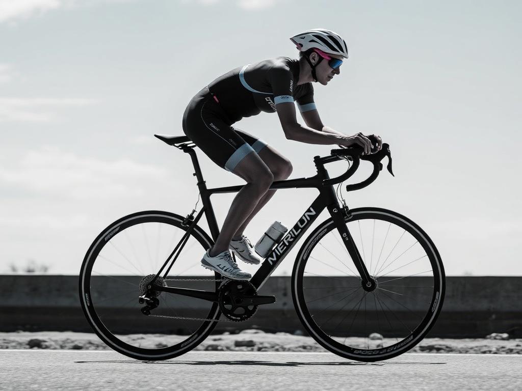 Velosiped idmanında güc analizi: FTP-ni necə artırmalı﻿. İdmançıya kömək edən məsləhətlər: ən çox rastlanan səhvlər və necə qaçınılmalıdır