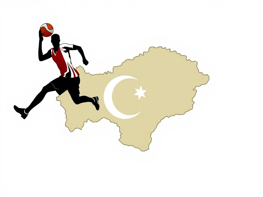 Azərbaycanda idmanın inkişafı. Tarixi köklər: ənənələrin və milli idman ruhunun formalaşması Azərbaycanda idmanın inkişafı. Tarixi köklər: ənənələrin və milli idman ruhunun formalaşması
