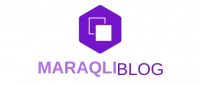 blog-logo