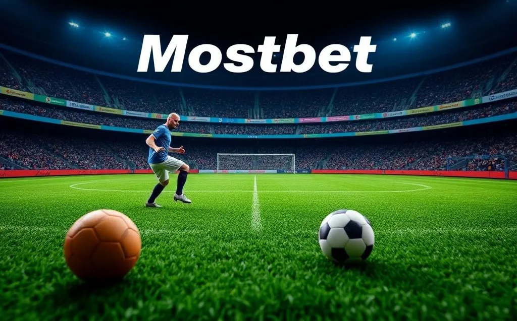 Mostbet Bookmaker şirkətinin qısa icmalı. Qiymətləndirmə və yekun düşüncələr mostbet promo kod