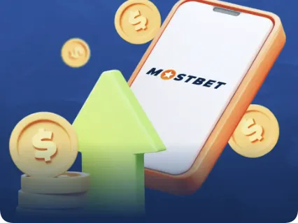 mostbet az