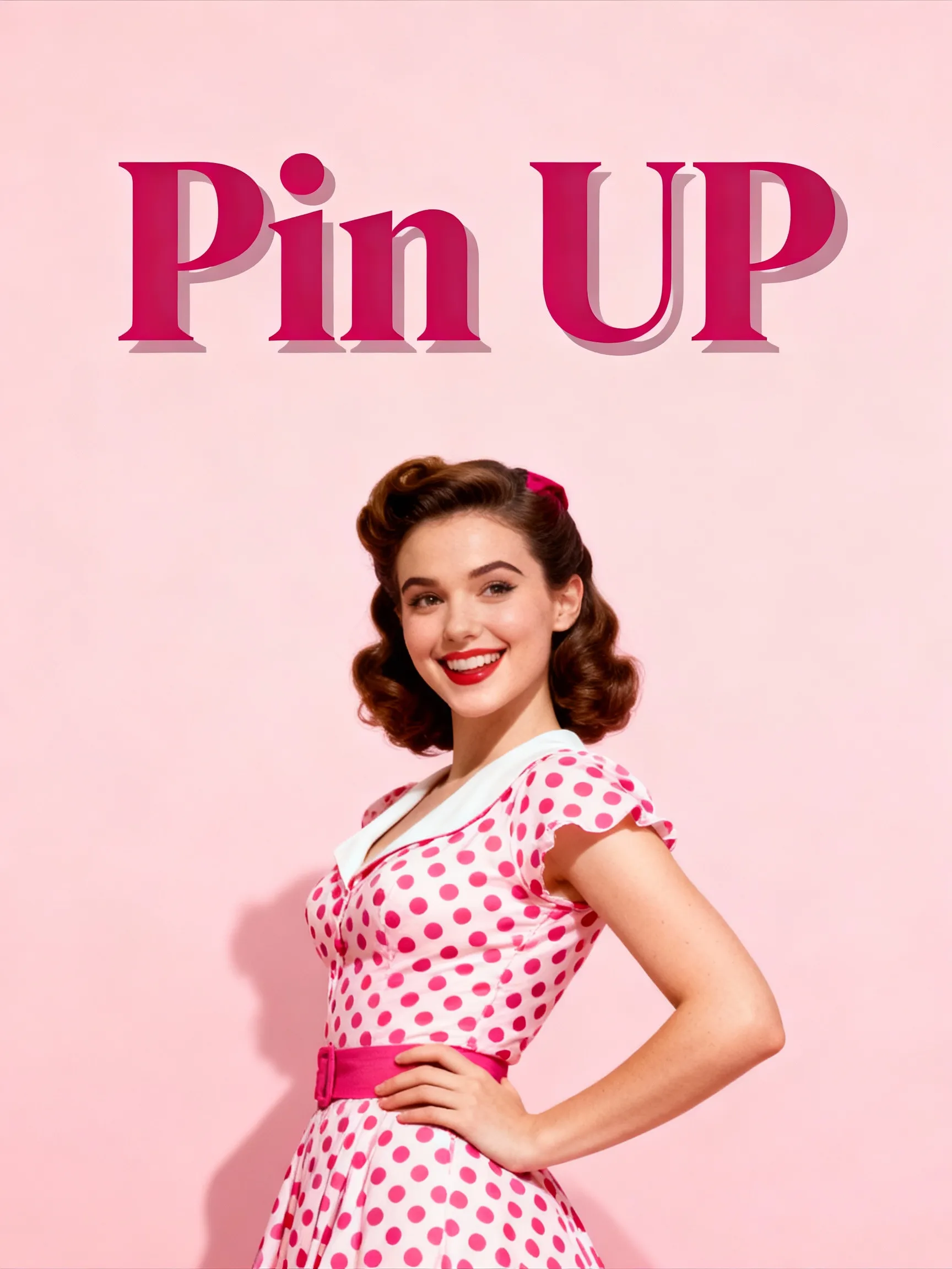pinup az